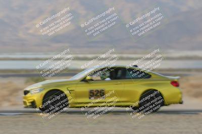 media/Mar-30-2025-Pro Autosports (Sun) [[34ff8f16e0]]/1-Red Group/Session 1 (Turn 2)/